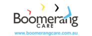 Boomerang Care